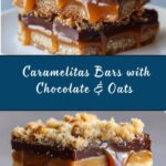 Caramelitas Recipe