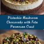 mesan Crust 1 hour 10 minutes 6 servings Recipe