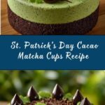 St Recipe