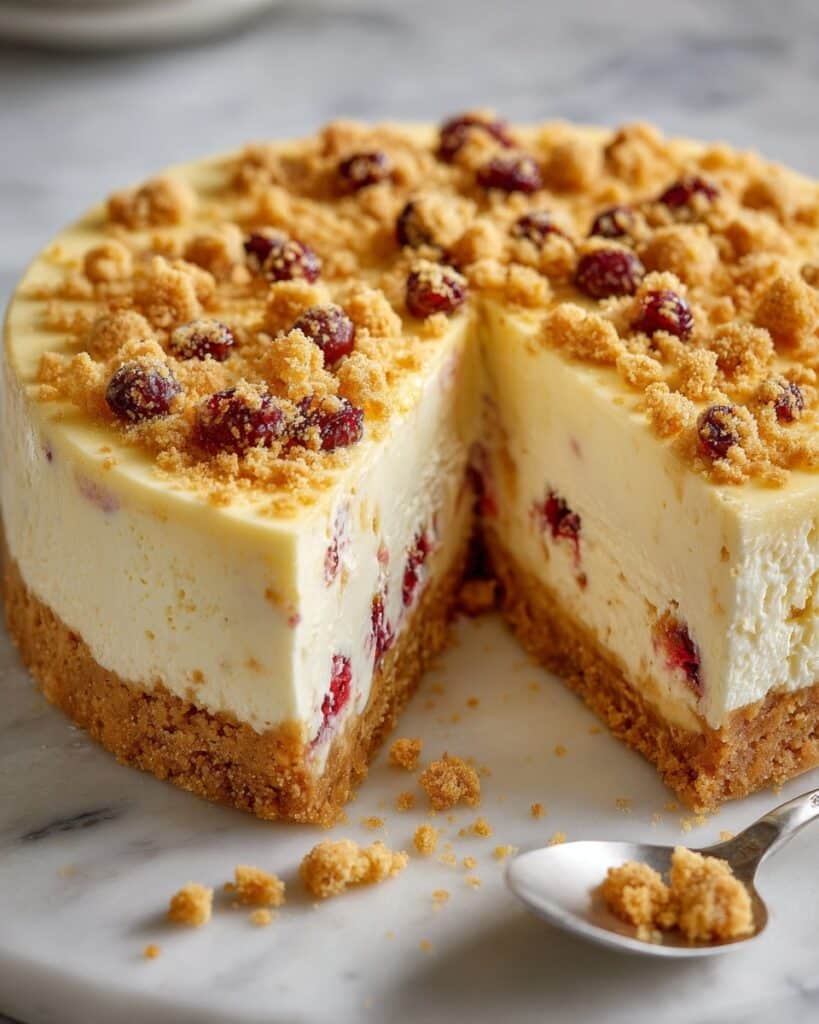 Granny’s Million Dollar Pie Recipe