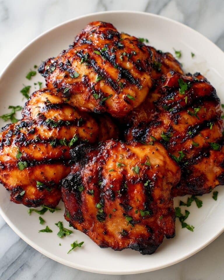 Sweet Hawaiian Crockpot Chicken Recipe