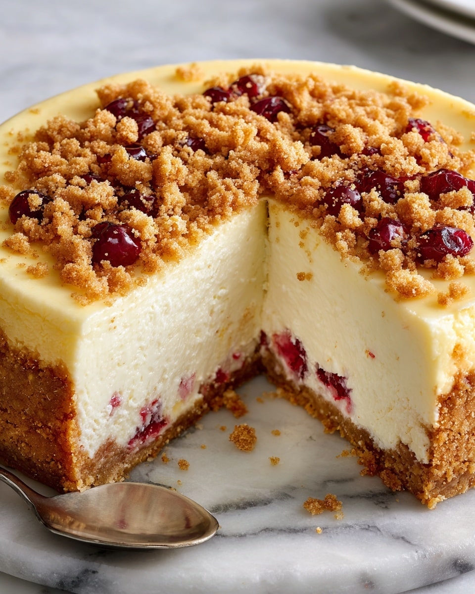 Granny’s Million Dollar Pie Recipe - Recipe Image