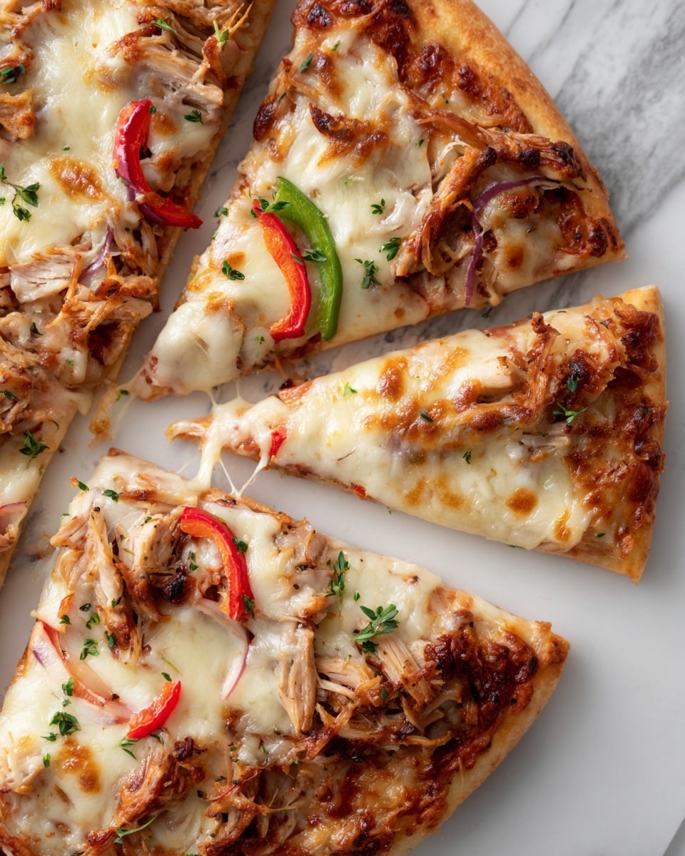 Chicken Bell Pepper Ranch Burritos Recipe - Recipe Image