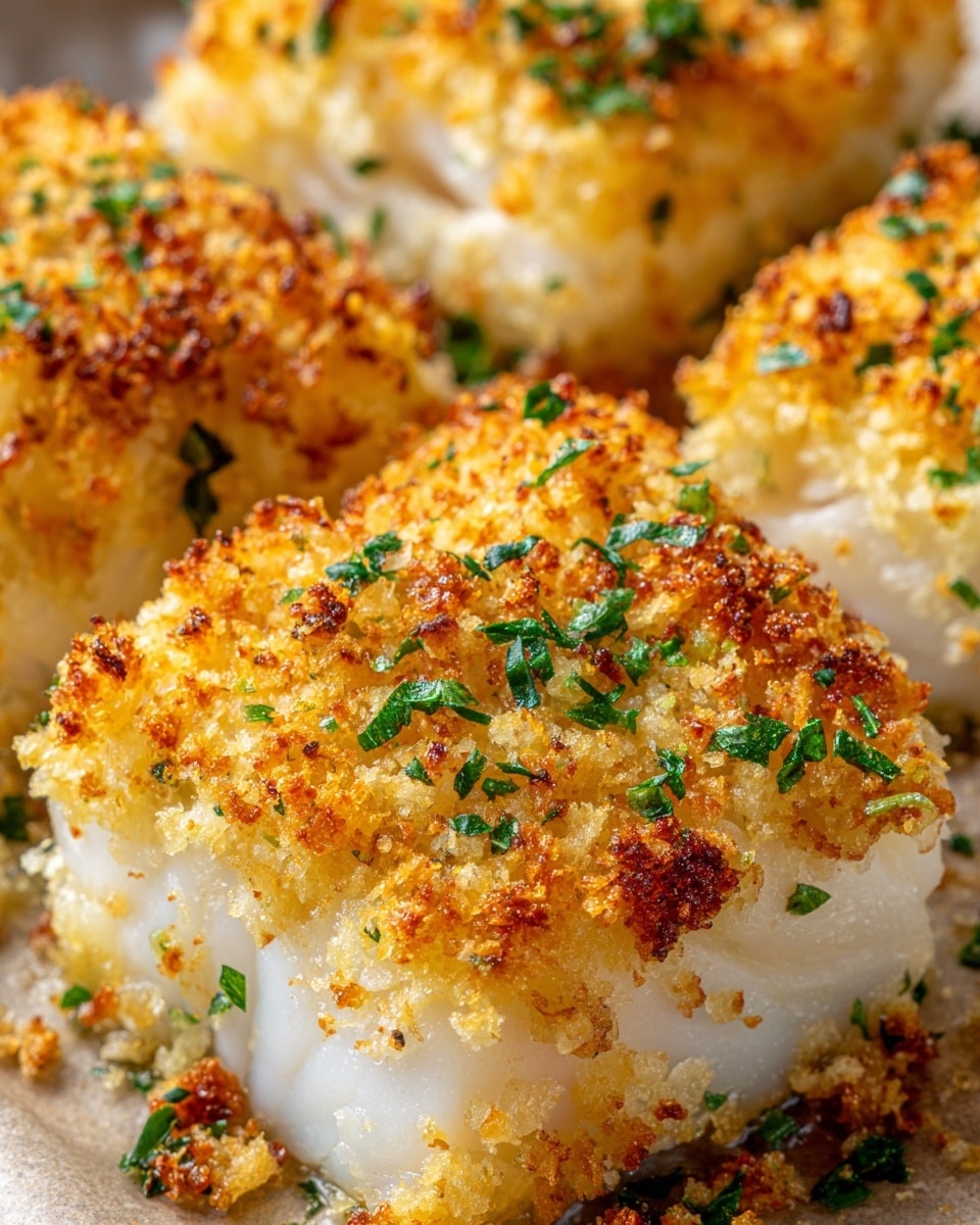 Baked Paprika-Parmesan Chicken Recipe - Recipe Image