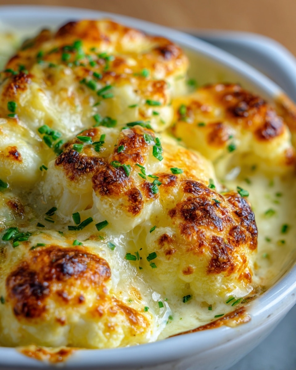 Maryland Crab Dip Recipe - Recipe Image