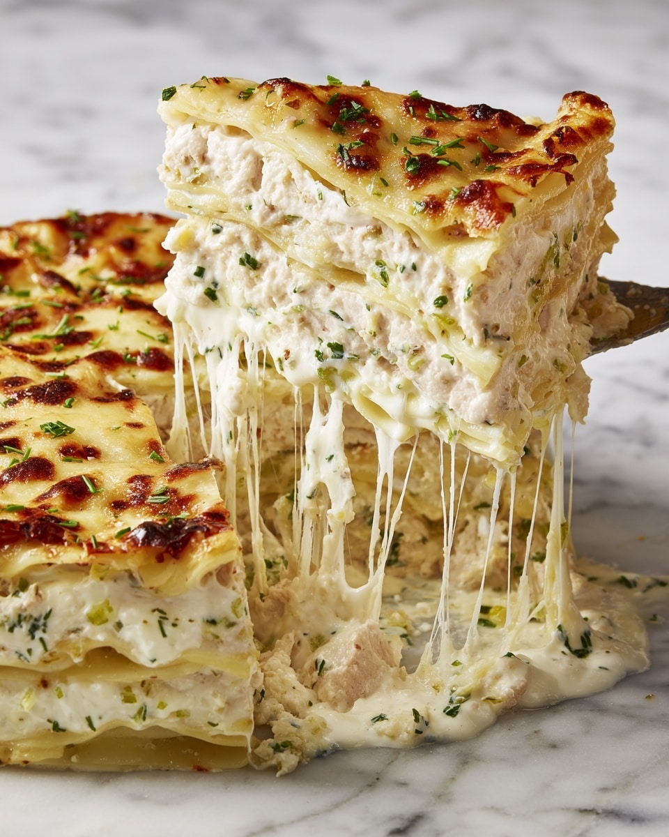 New Mexico Green Chile Chicken Enchiladas Recipe - Recipe Image