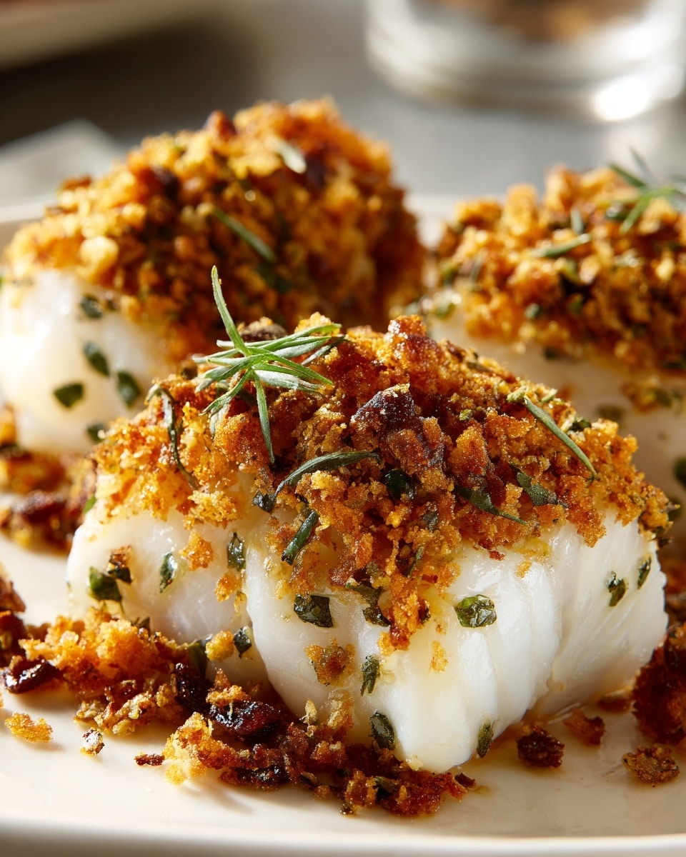 Baked Paprika-Parmesan Chicken Recipe - Recipe Image