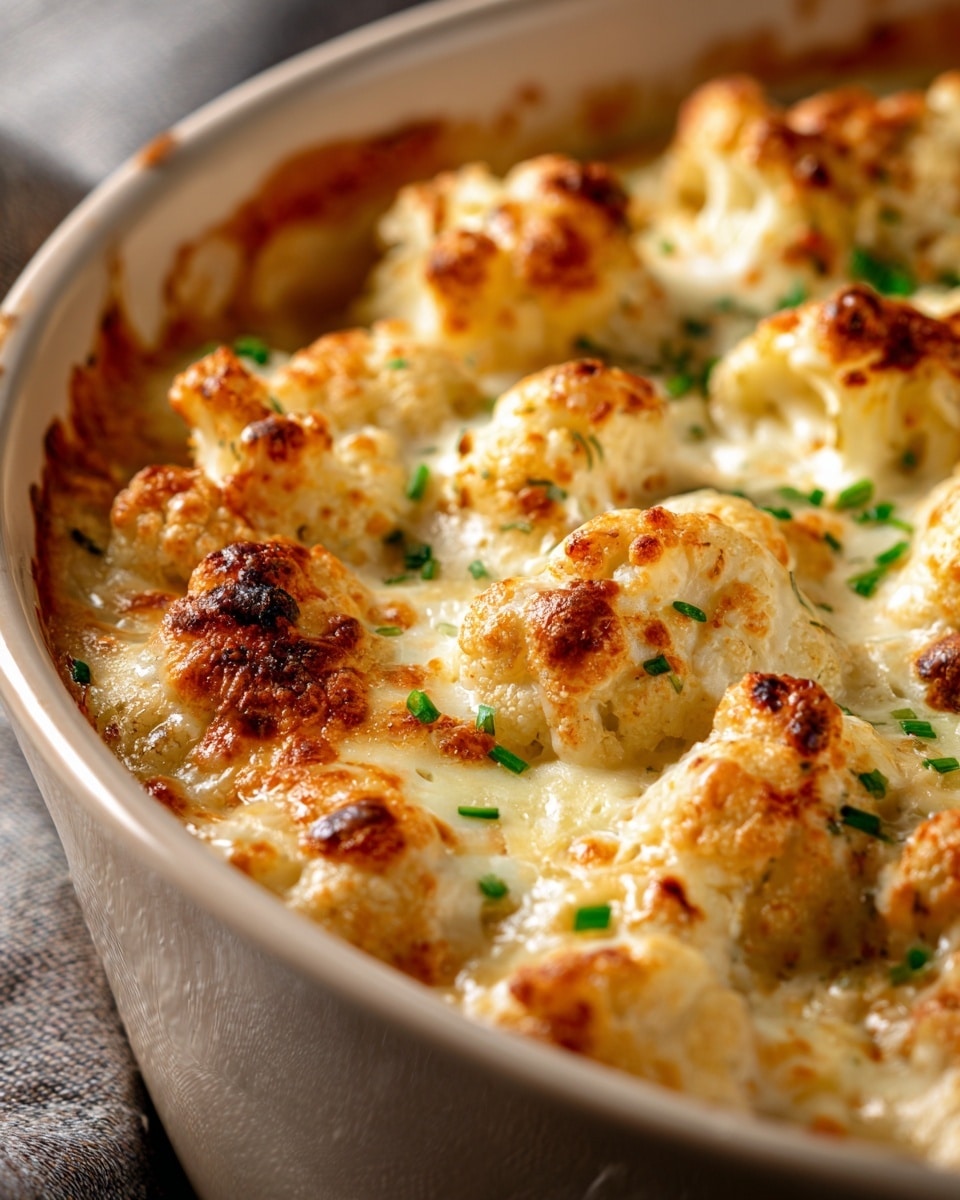 Maryland Crab Dip Recipe - Recipe Image