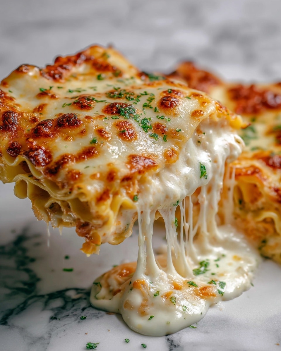 New Mexico Green Chile Chicken Enchiladas Recipe - Recipe Image
