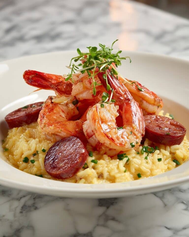 One Pot Seafood Rice – An Amazing Ultimate Recipe