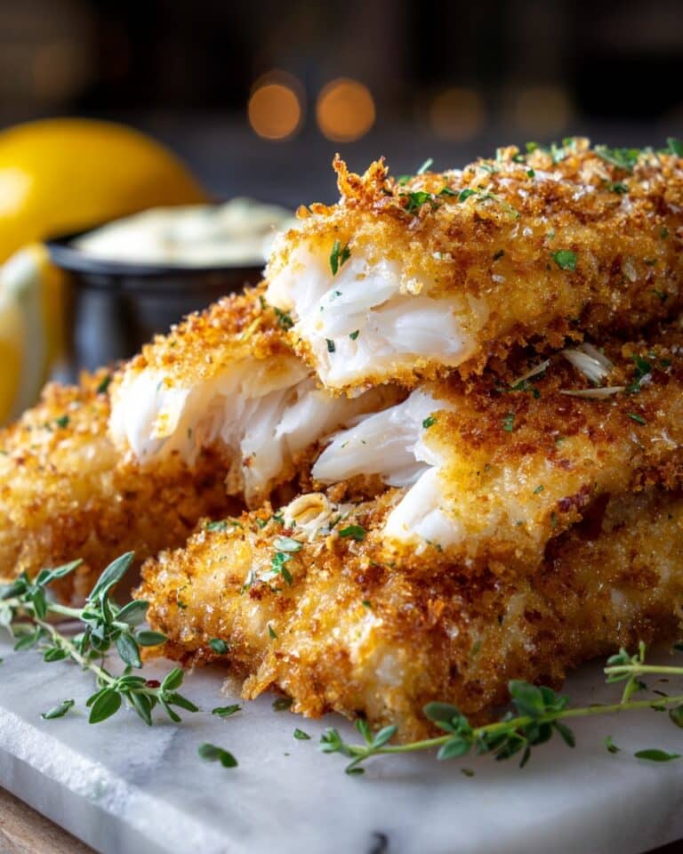 Cheesy Chicken Fritters with Garlic Aioli Recipe