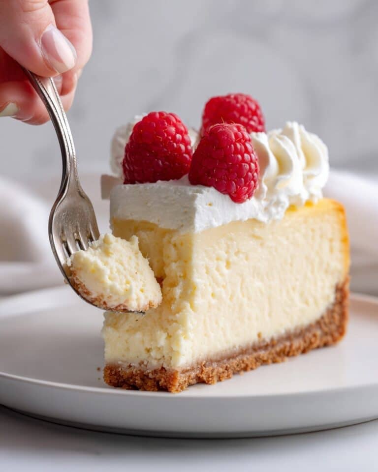 No-Bake Lemonade Pie Recipe