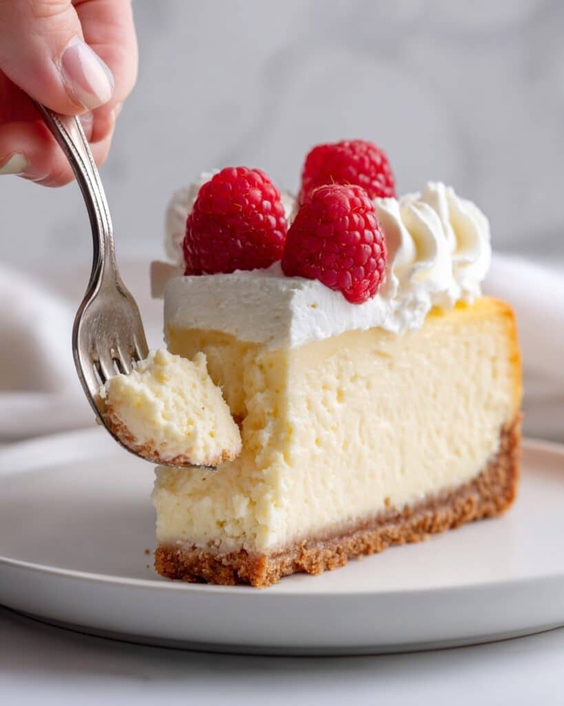 No-Bake Lemonade Pie Recipe