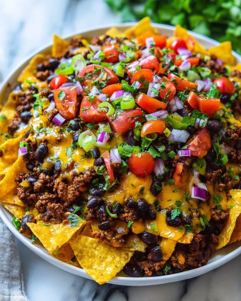 Fritos Chili Cheese Salad Recipe