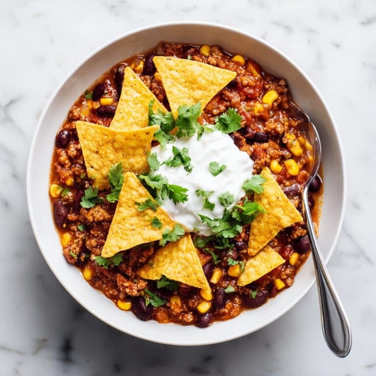Turkey Enchilada Skillet Recipe
