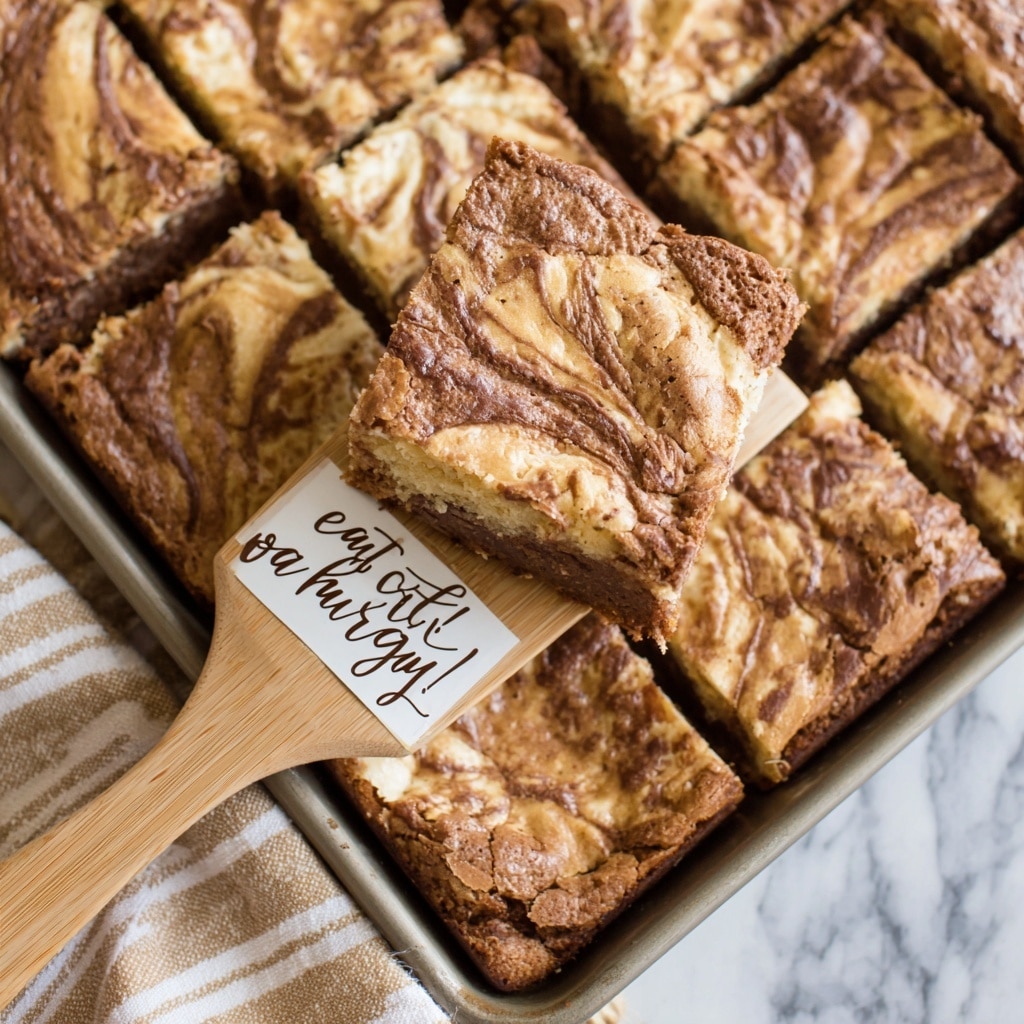 German Chocolate Pecan Pie Bites Recipe - Recipe Image