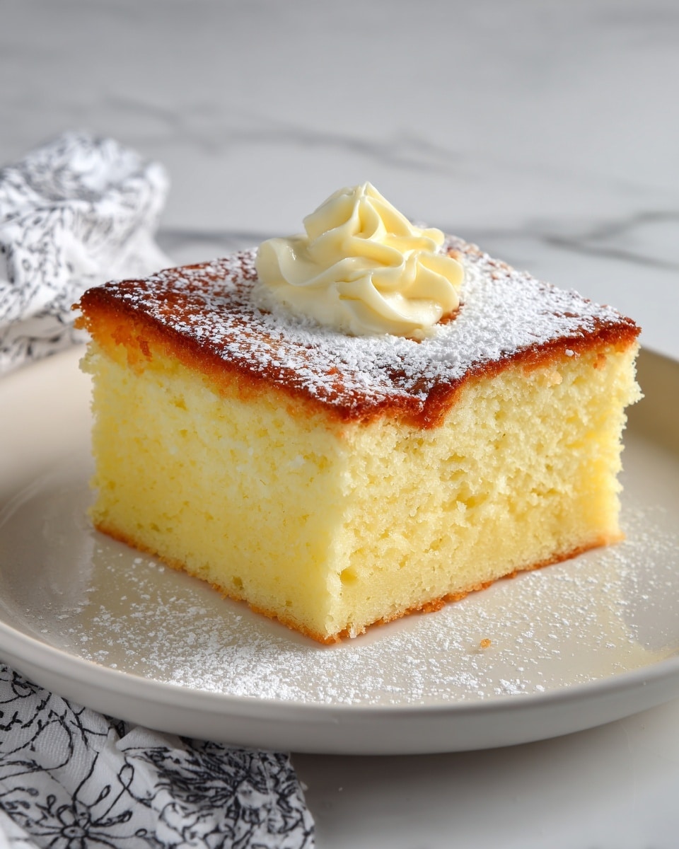 Honey Butter Sweet Potato Cornbread Recipe - Recipe Image