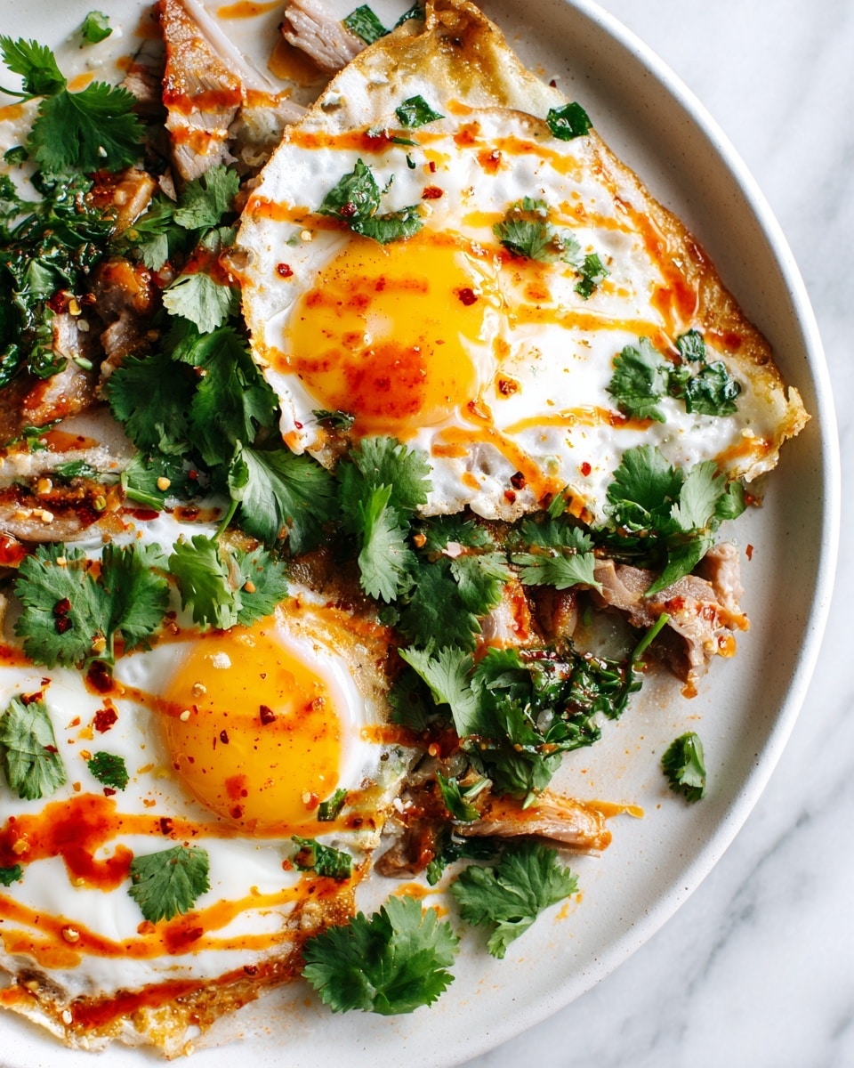 The Enchirito Recipe - Recipe Image