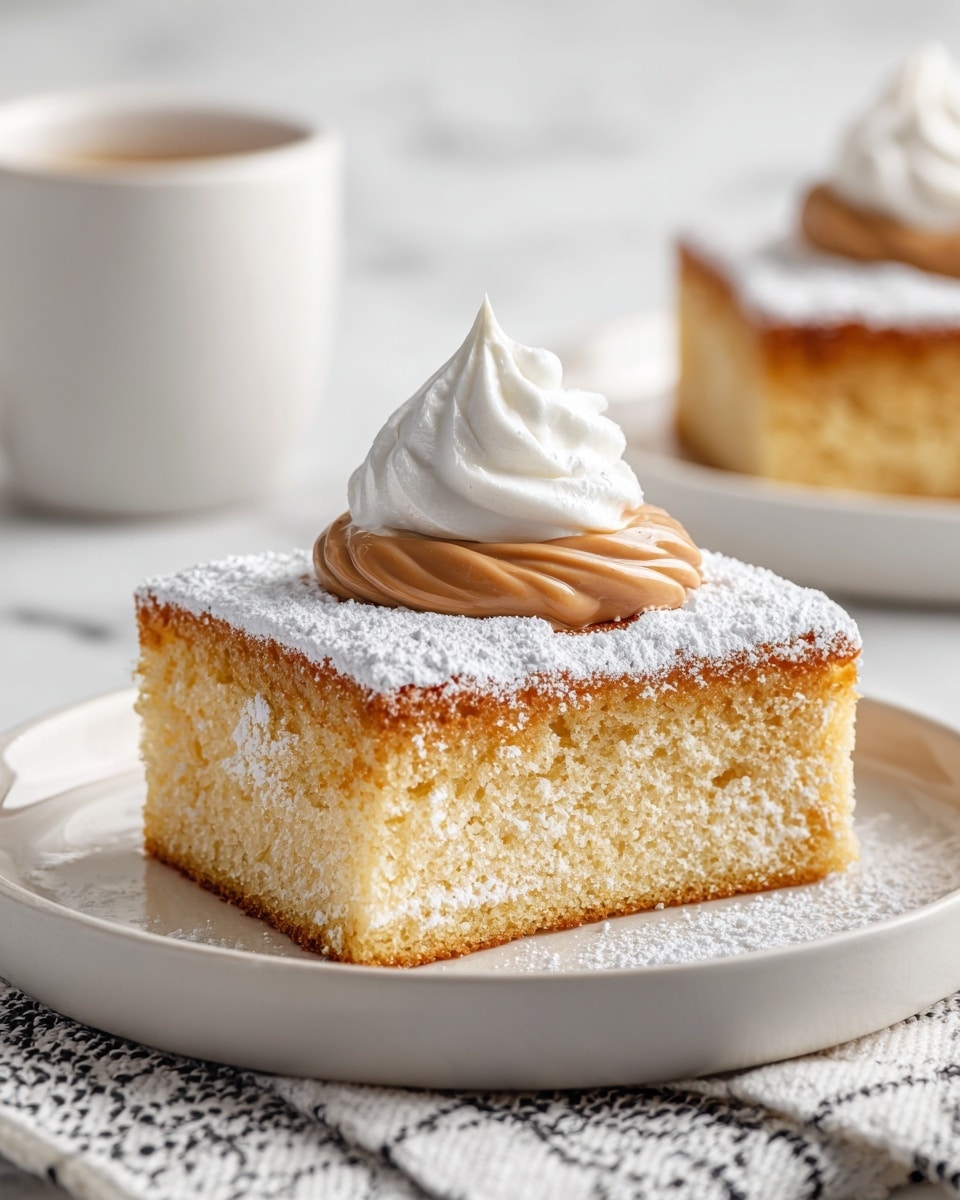 Honey Butter Sweet Potato Cornbread Recipe - Recipe Image