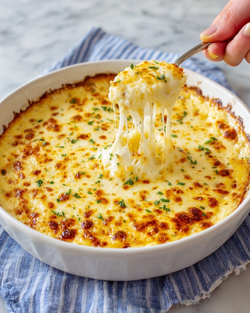 French Onion Soup Rice Recipe - Recipe Image