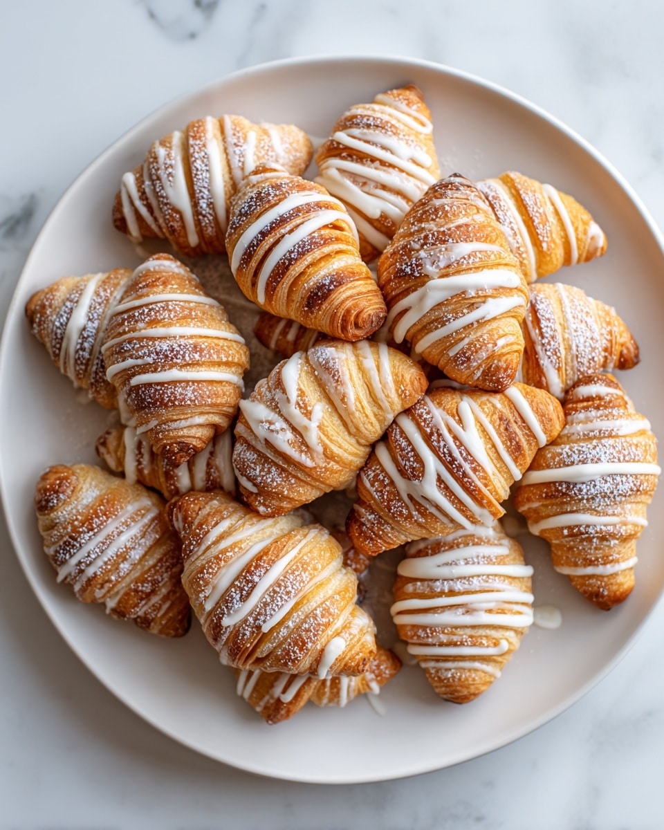 Sweet Potato Hand Pies Recipe - Recipe Image