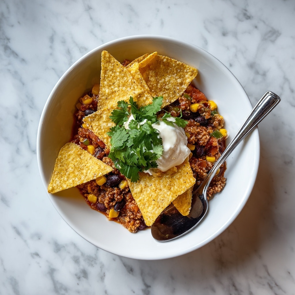 Turkey Enchilada Skillet Recipe - Recipe Image
