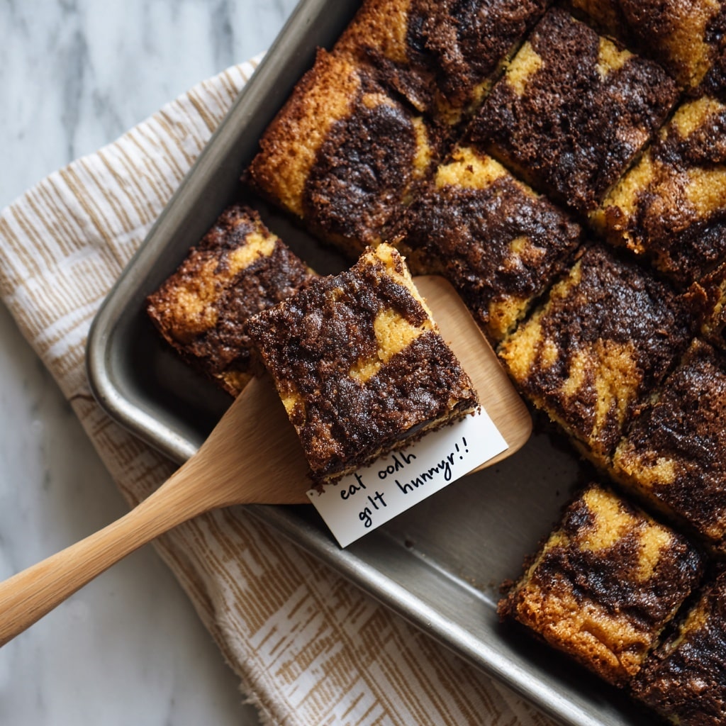 German Chocolate Pecan Pie Bites Recipe - Recipe Image