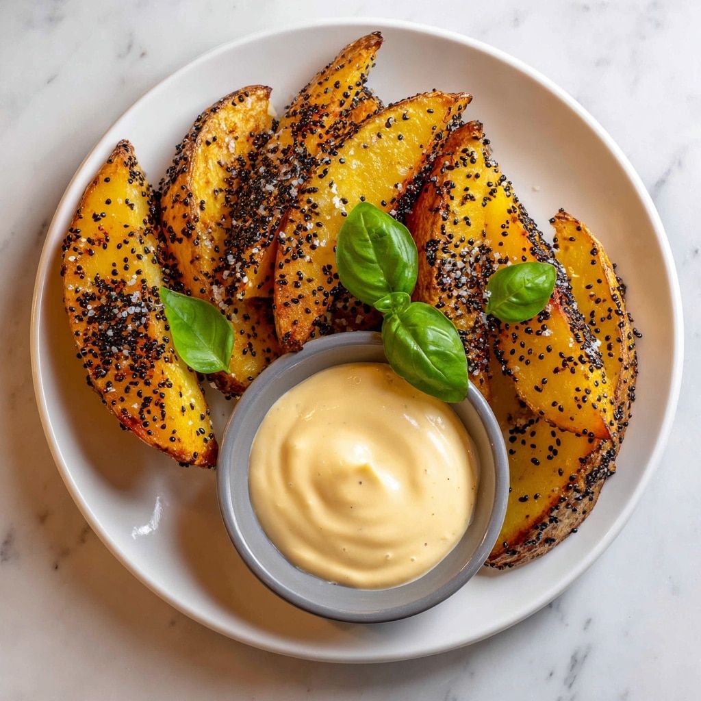 Air Fried Apple Wedges: A Healthy and Delicious Snack Recipe