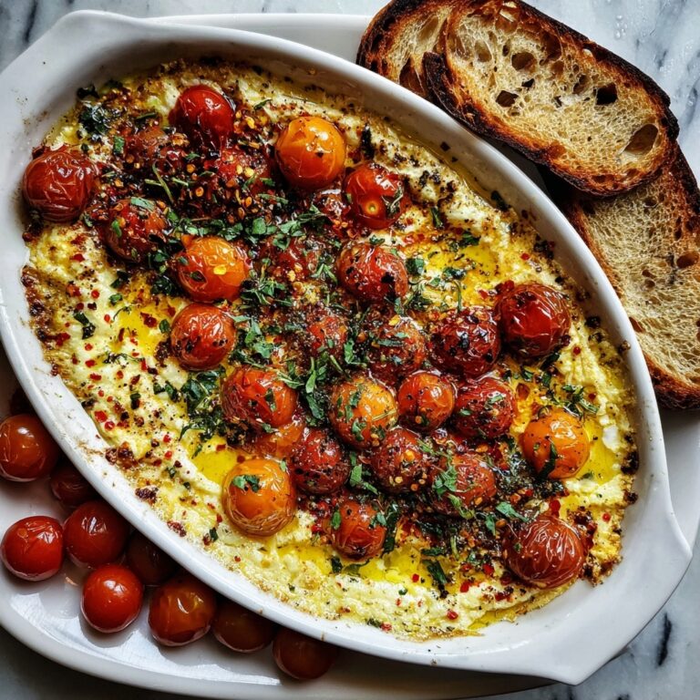 Caprese Dip Appetizer: The Ultimate Guide to a Delicious & Easy Recipe