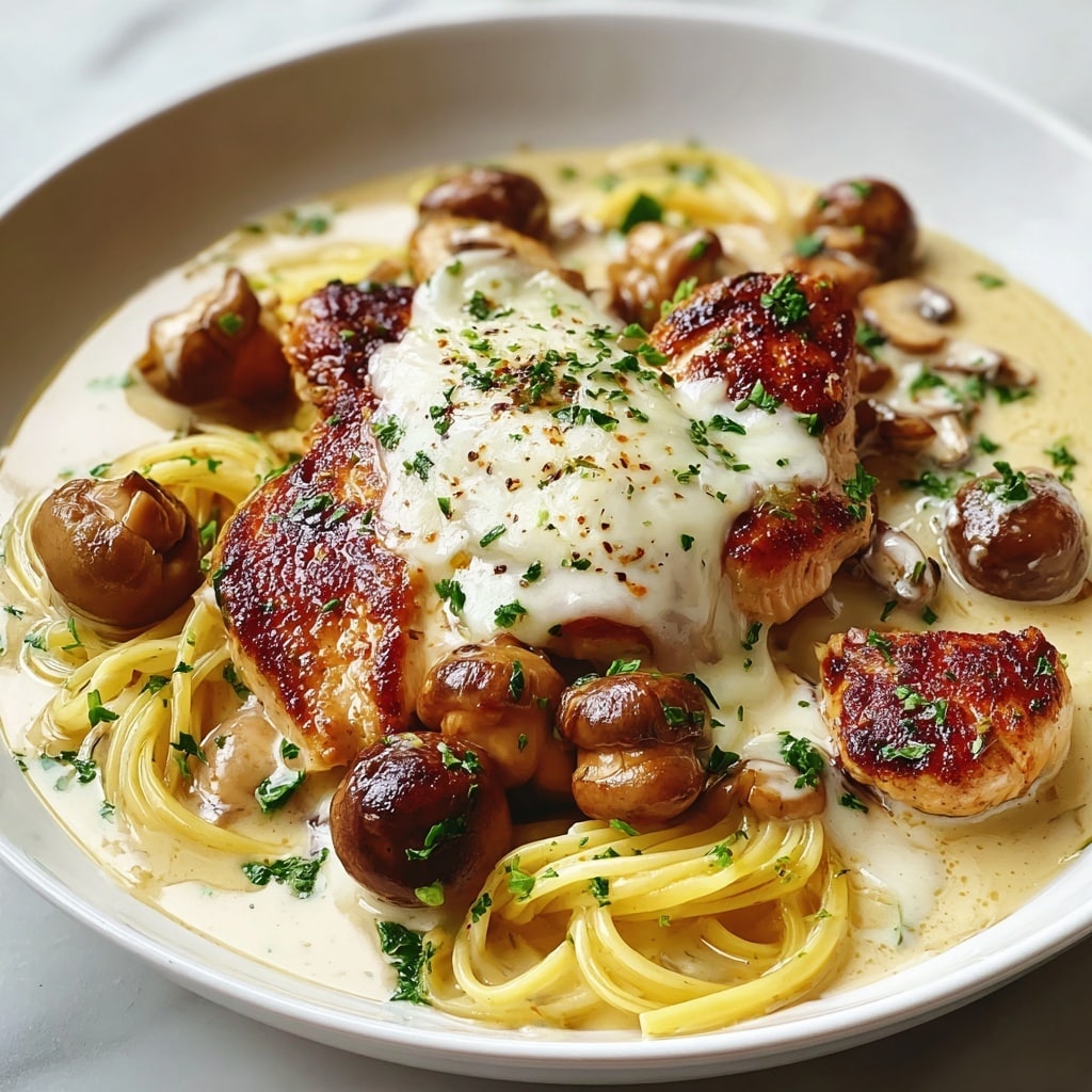 Crock Pot Angel Chicken Recipe