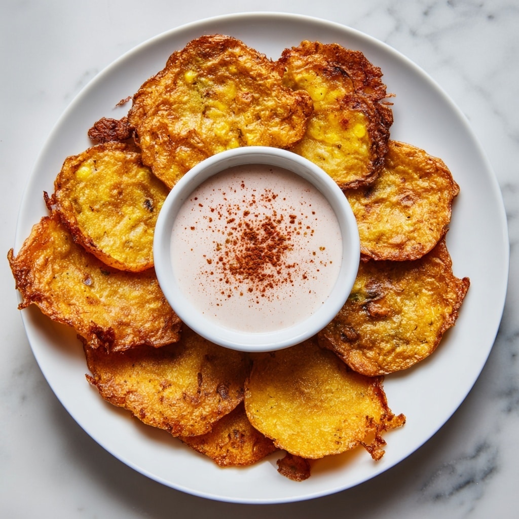 Awesome Blossom Onion Bites Recipe - Recipe Image