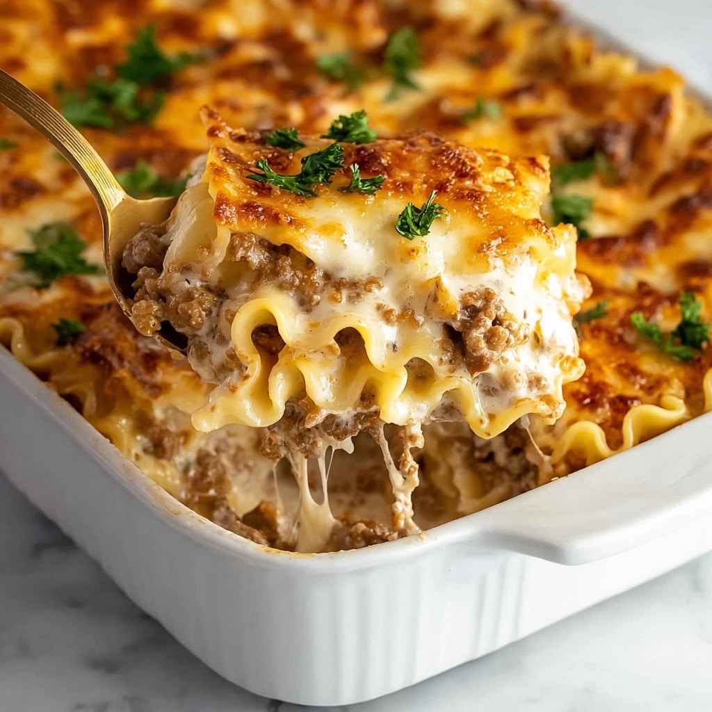 Chicken Sausages with Zucchini, Tomatoes, and Pasta Recipe - Recipe Image