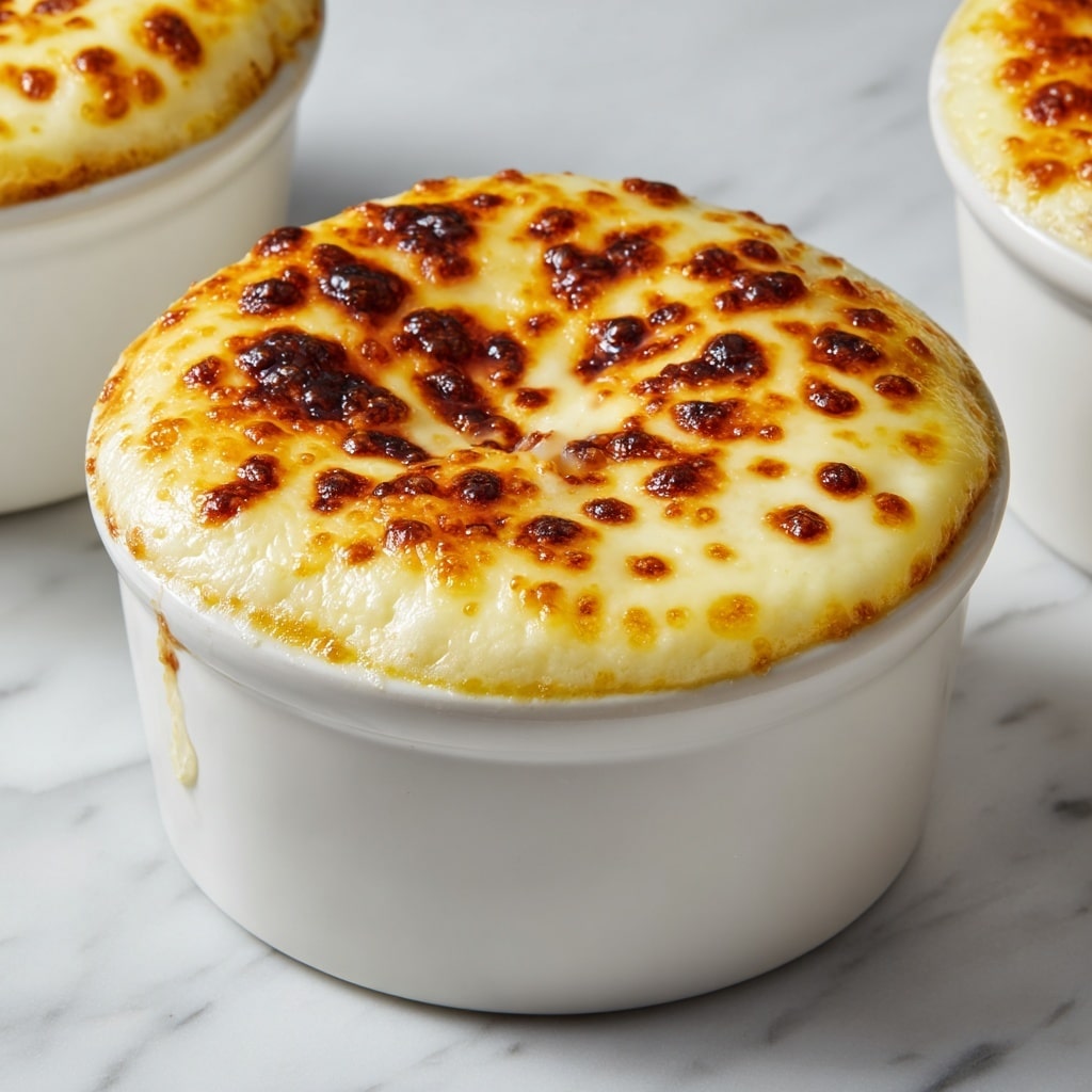 Chile Relleno Soup with Cheddar and Cream Cheese Recipe