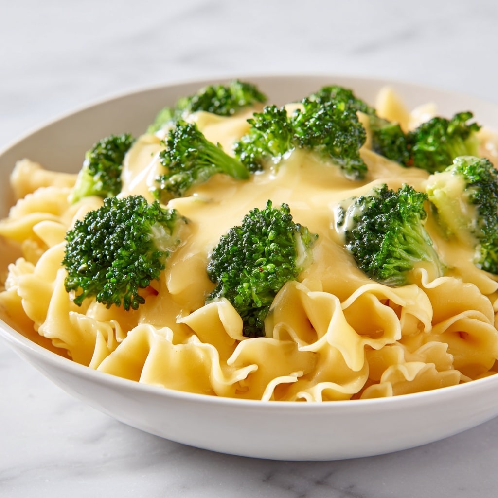 Broccoli, Rice, Cheese, and Chicken Casserole Recipe - Recipe Image