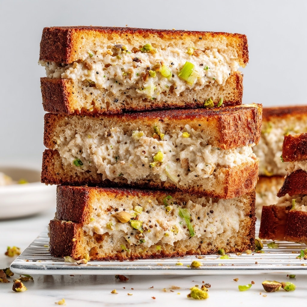 Spicy Crab Rangoon Melt Recipe