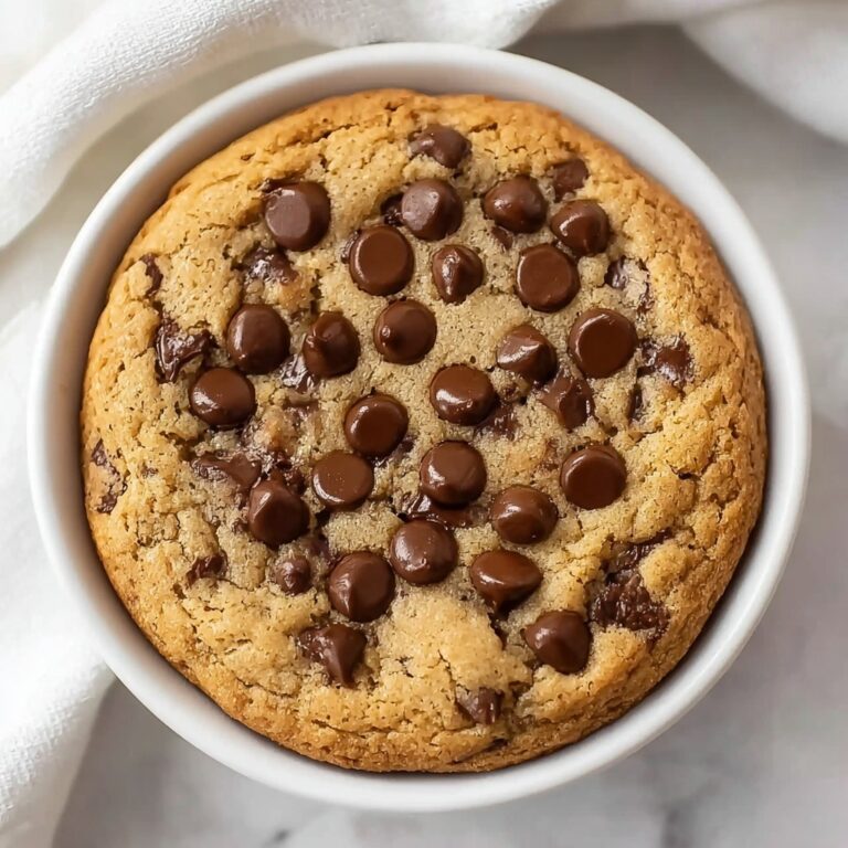 Banana Bread Baked Oats Recipe