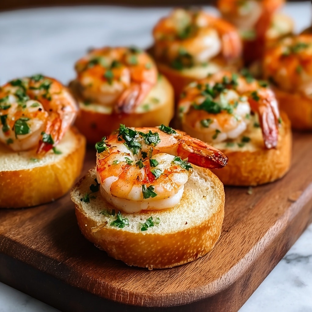 Sheet-Pan Lobster Roll Sliders Recipe - Recipe Image