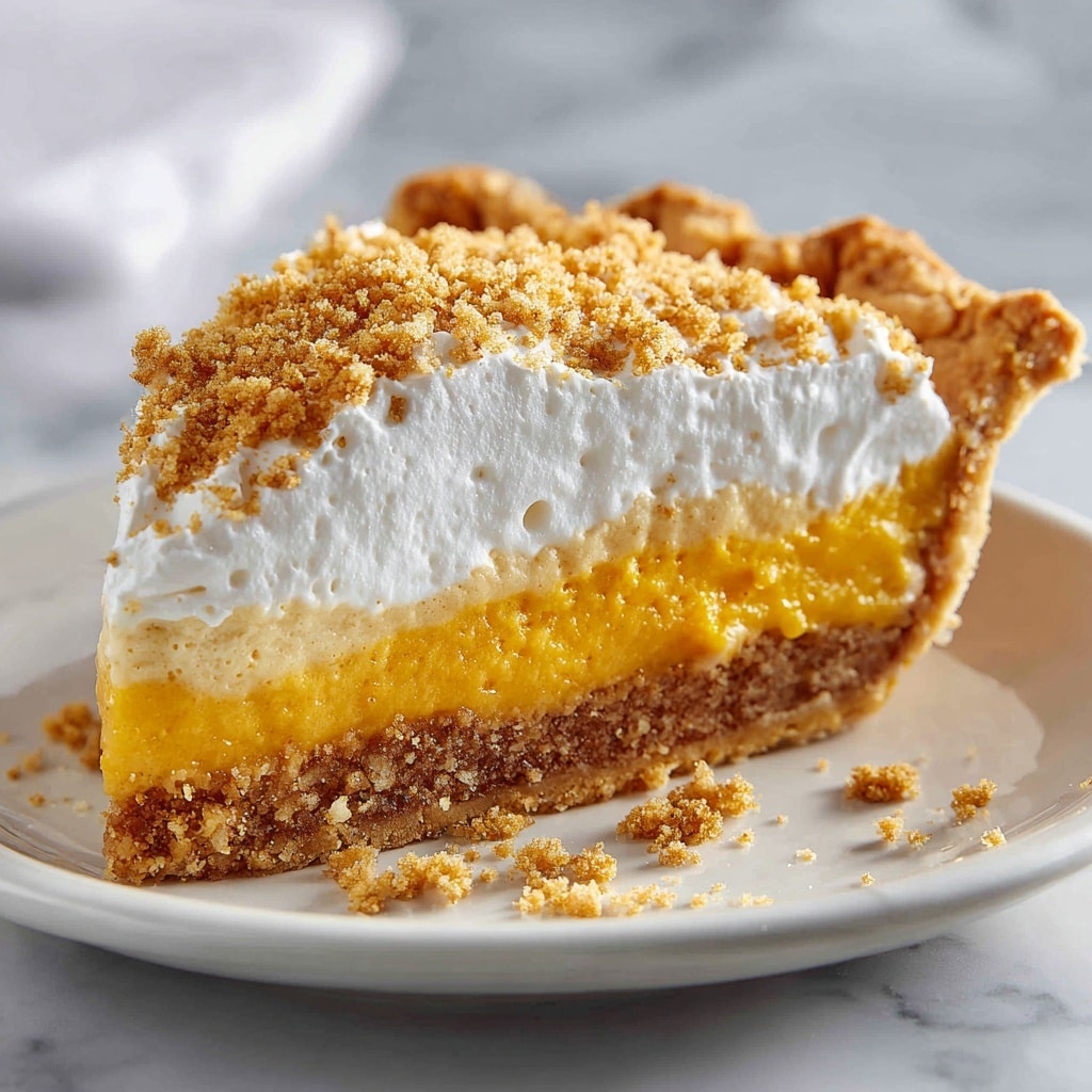 Lemon Cream Cheese Dump Cake Recipe