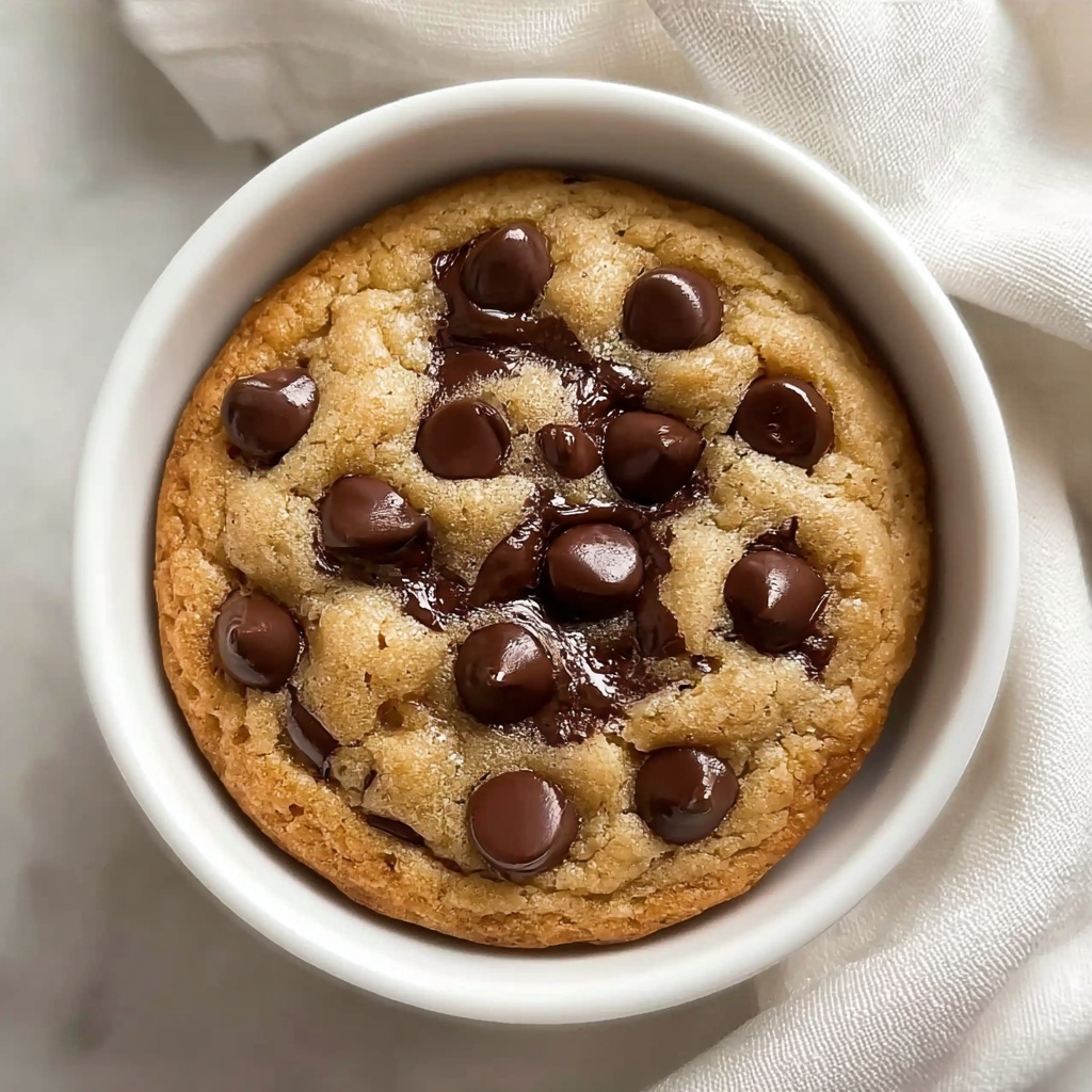 Banana Bread Baked Oats Recipe - Recipe Image