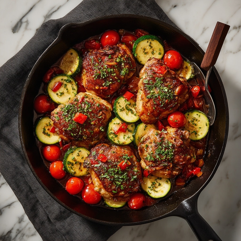 Hot Honey Baked Chicken Breasts Recipe - Recipe Image