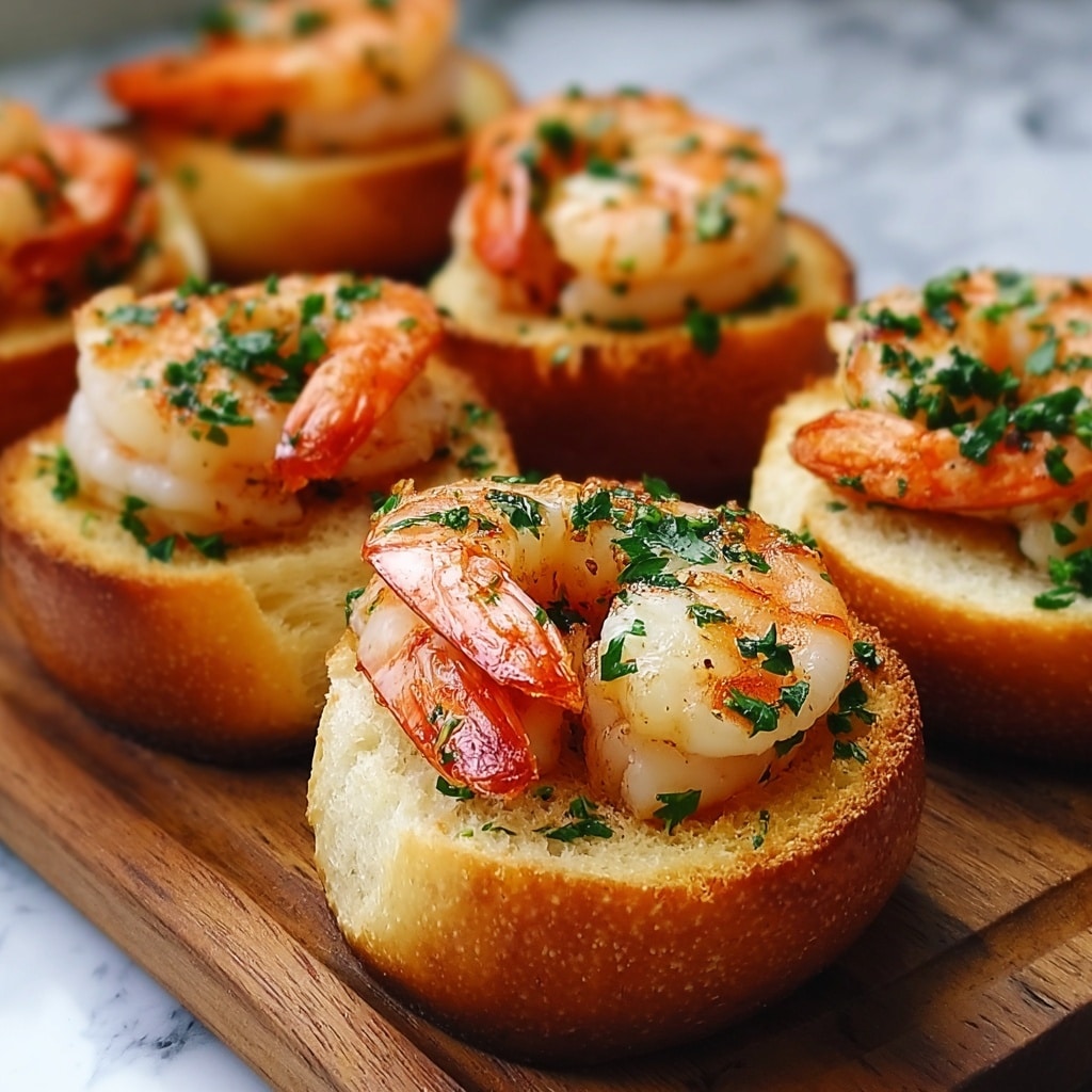 Sheet-Pan Lobster Roll Sliders Recipe