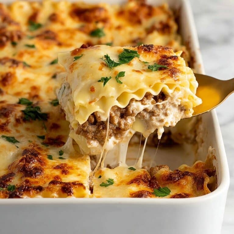 Chicken Sausages with Zucchini, Tomatoes, and Pasta Recipe