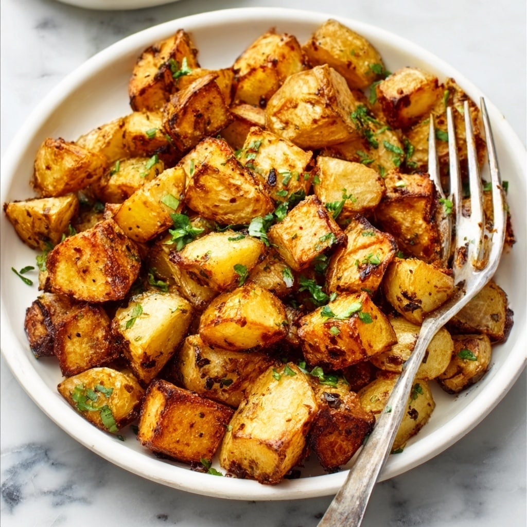 Lipton Onion Potatoes Recipe - Recipe Image