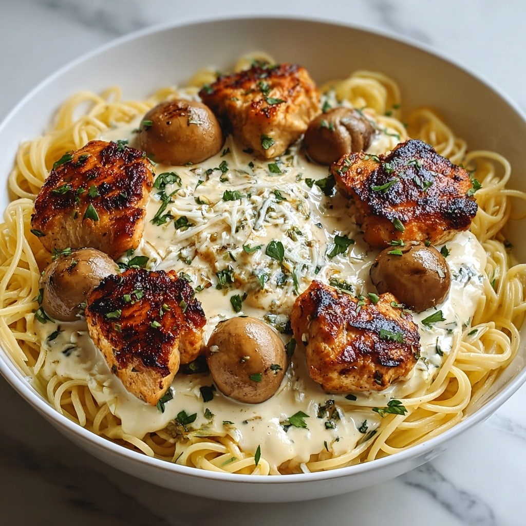 Crock Pot Angel Chicken Recipe - Recipe Image