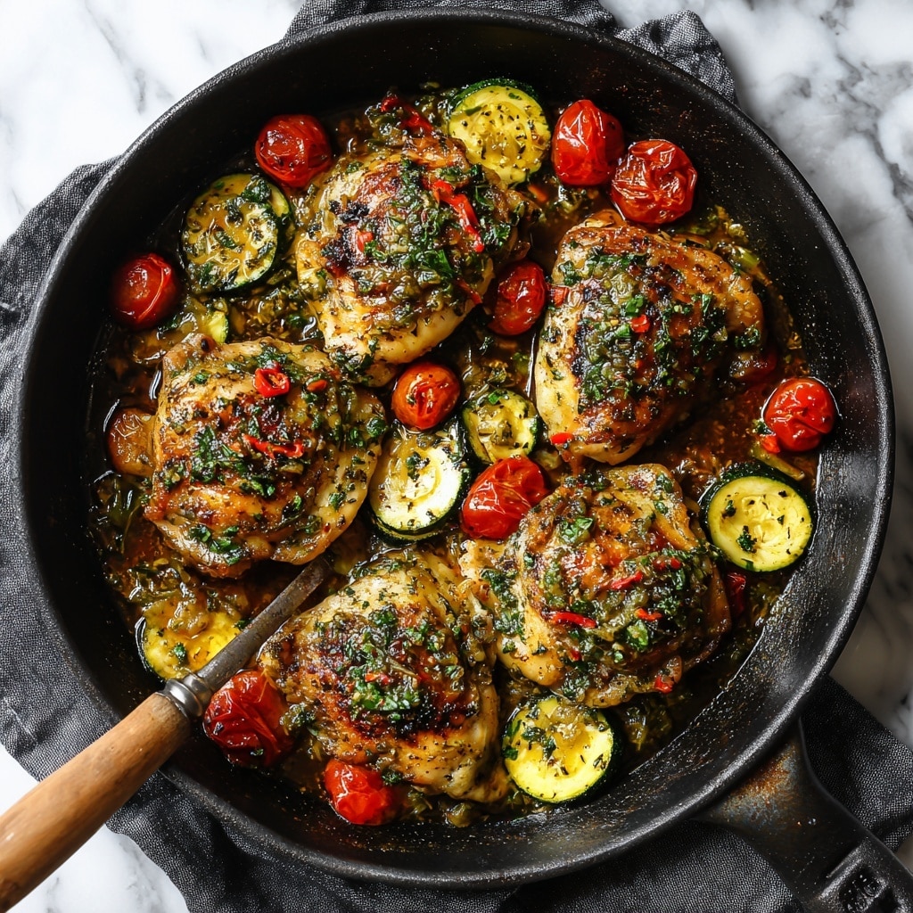 Hot Honey Baked Chicken Breasts Recipe - Recipe Image