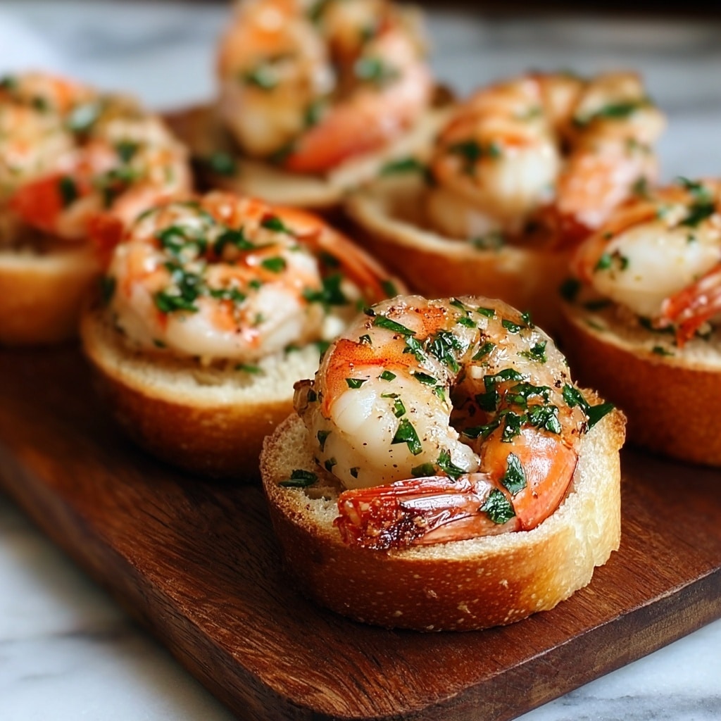 Sheet-Pan Lobster Roll Sliders Recipe - Recipe Image