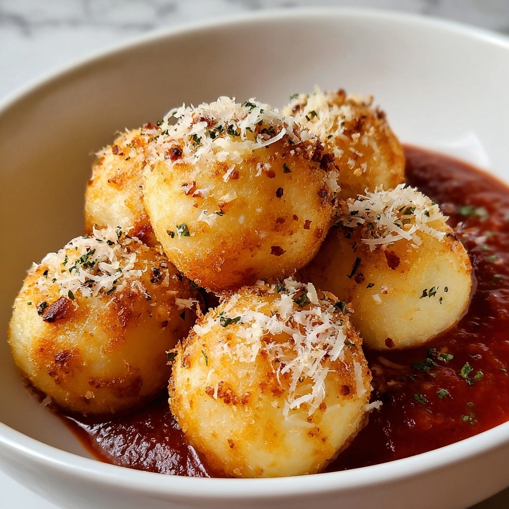 Homemade Domino's Parmesan Bread Bites Recipe - Recipe Image