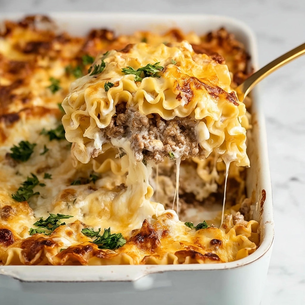 Chicken Sausages with Zucchini, Tomatoes, and Pasta Recipe - Recipe Image