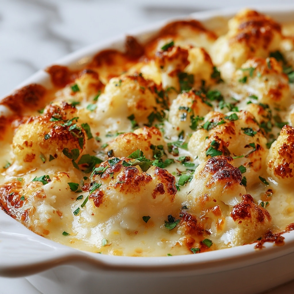 Creamy Hot Crab Dip Recipe