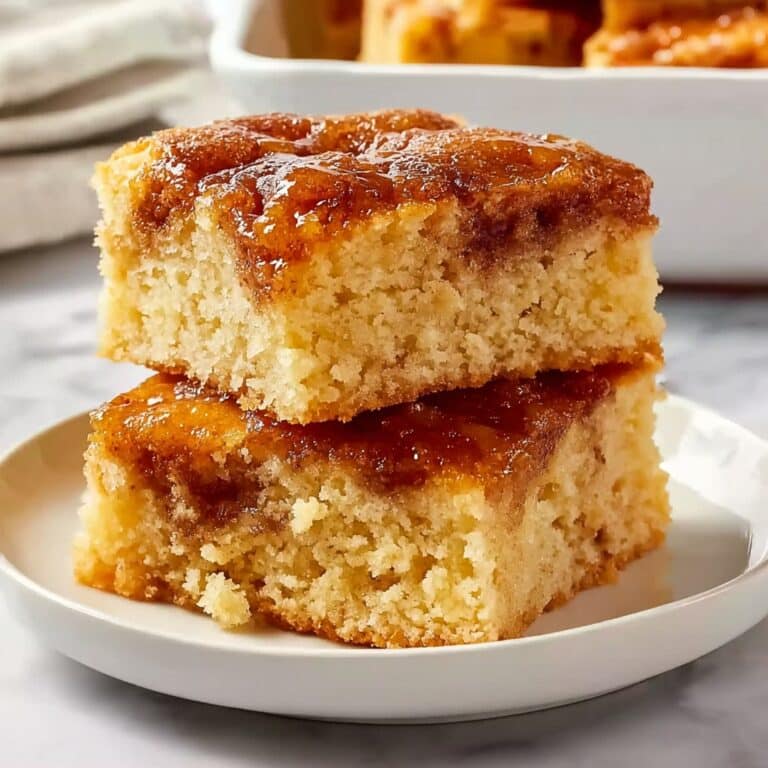 Sweet Potato Swim Biscuits Recipe